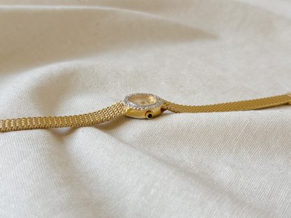 Vintage Women's Watches - Image 3